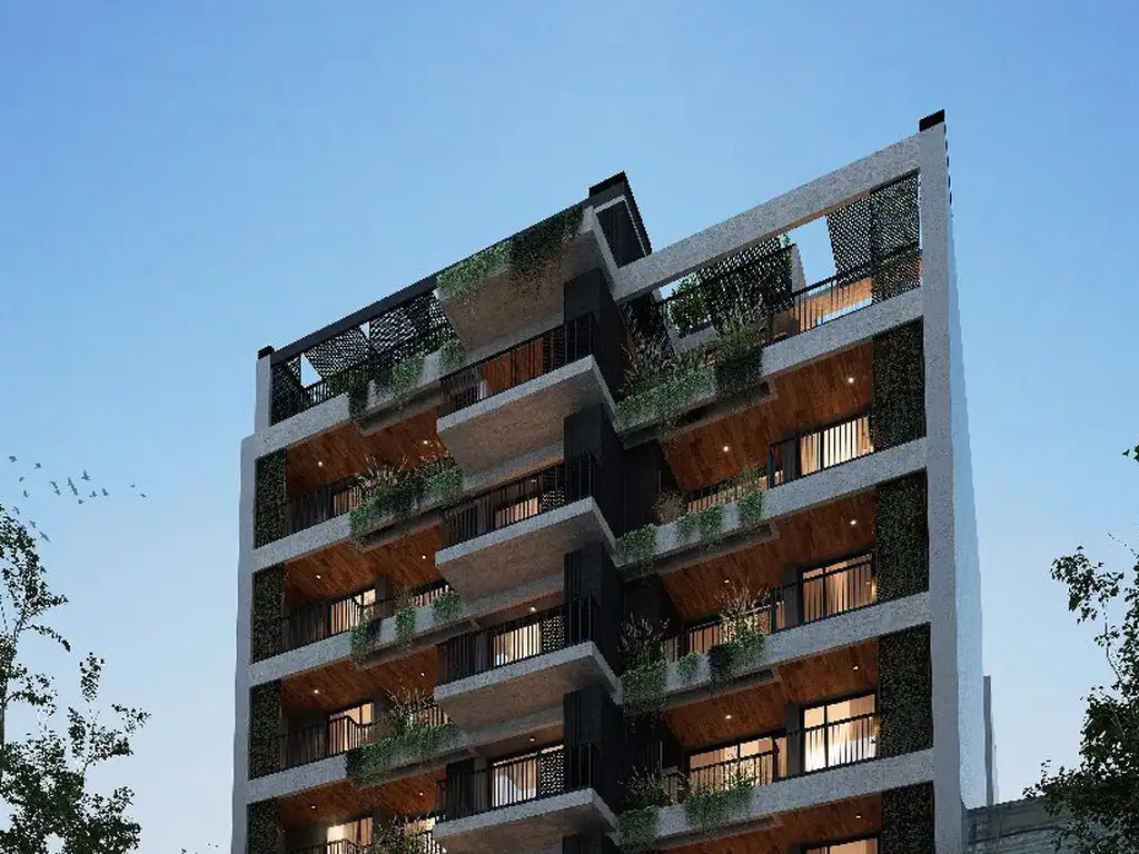 Tucuman 2366 - Foto 15