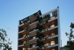 Tucuman 2366 - Foto 15