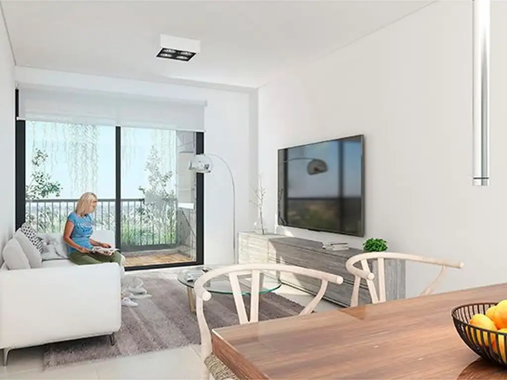 Tucuman 2366 - Foto 12