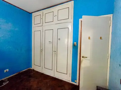 Casa en Venta en Martín Coronado, USD 159.500
