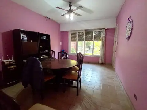 Suipacha 2200