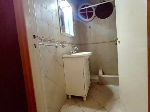 Casa en Venta 72 años