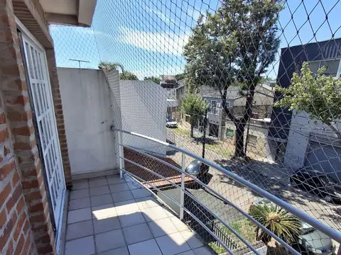 Departamento en Alquiler en Florida, $ 750.000