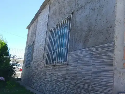 B° El Portal de San Agustín, Mza N, 100