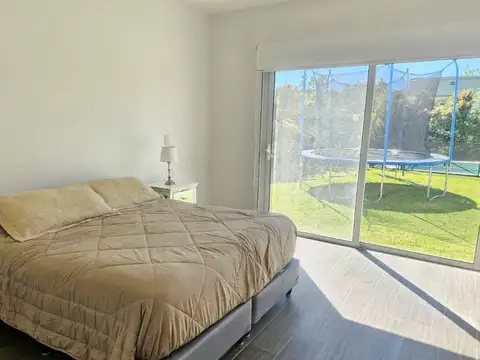 Casa en Venta al Oeste