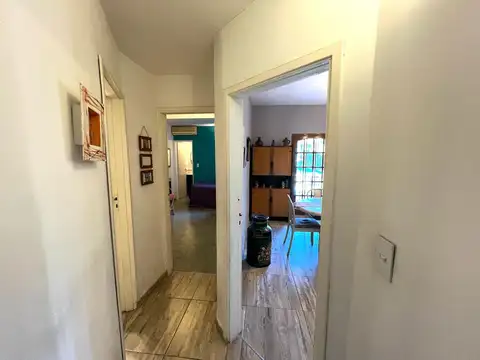 Casa en Venta 57 años