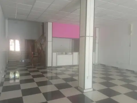 Local en Venta en Ayacucho, USD 120.000