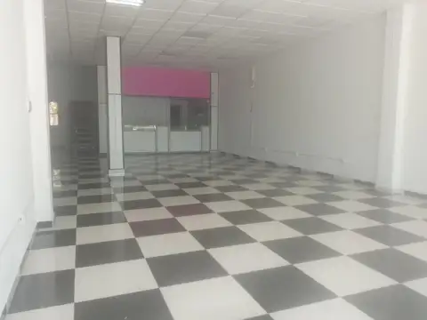 Local en Venta en Ayacucho, USD 110.000