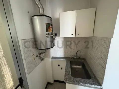 Departamento en Alquiler en La Plata, $ 550.000