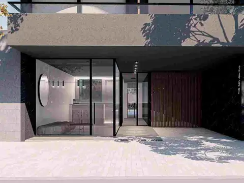 Departamento en Venta en Villa Devoto, USD 92.729