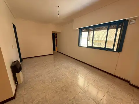 ALQUILER DEPTO 3 AMBIENTES EN FLORES NORTE