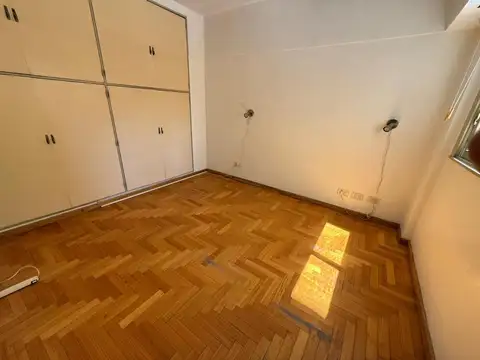 ALQUILER DEPTO 3 AMBIENTES EN FLORES NORTE