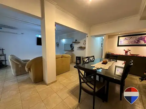 Casa en Venta en San Vicente, USD 180.000