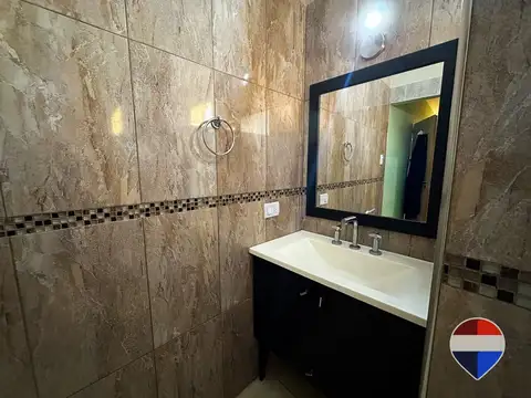 Casa en Venta 10 años