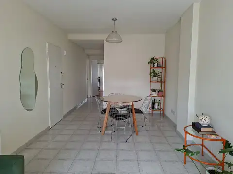Departamento en Alquiler en Moron Sur, $ 750.000