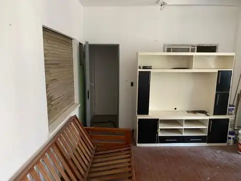 OFICINAS U OTRO USO COMERCIAL