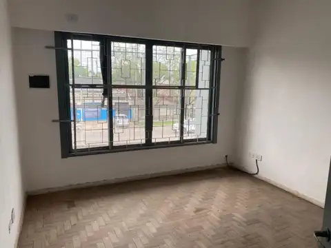 Oficina en Alquiler 26 años