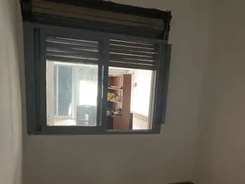 Oficina en Alquiler 26 años