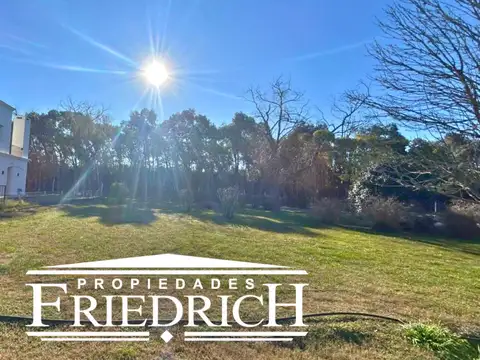 Castelo Real Club De Campo Ruta 28 Km