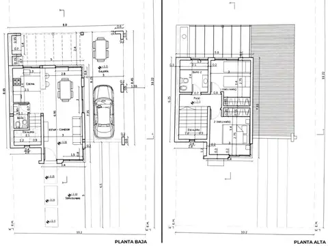Casa en Venta en Funes, USD 125.000