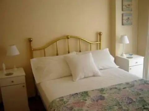 Departamento en Alquiler Temporal en Retiro, USD 720