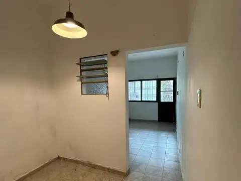 Casa en Venta en Yofre Norte, USD 60.000