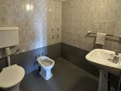 Casa en Venta al Noroeste