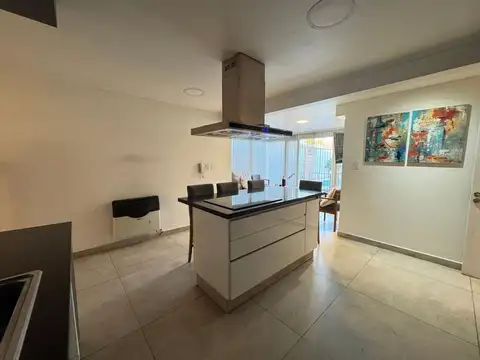 Casa en Venta 18 años