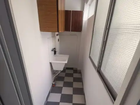 Departamento en Venta 45 años