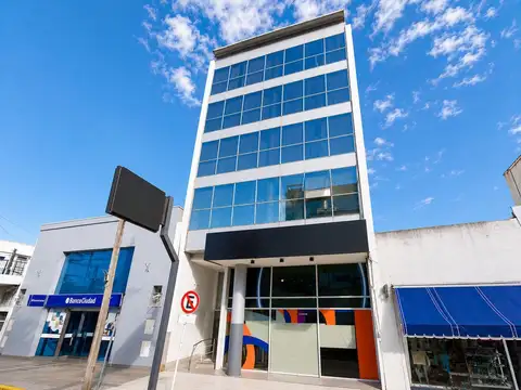 Negocio especial en Venta en San Justo, Partido de La Matanza