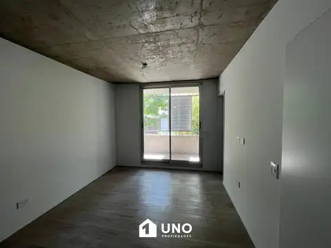 Ov. Lagos 100, Piso 01