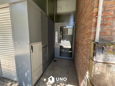 Departamento en Venta 2 años