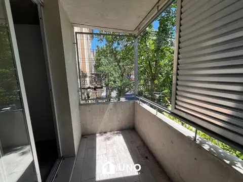 Departamento en Venta al Oeste
