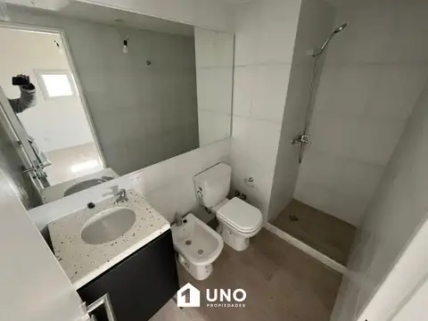 Departamento en Venta en Rosario, USD 55.000