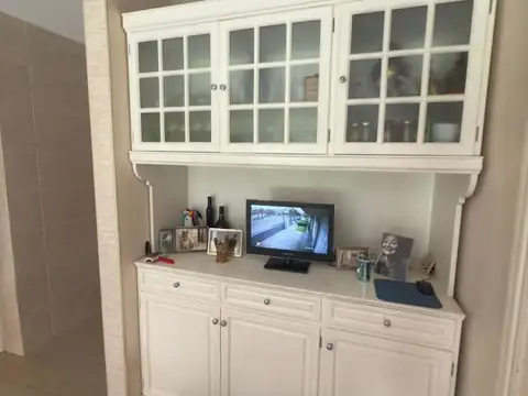 Venta de CHALET DE 4 AMBIENTES MAS ATILLO en LOS TRONCOS, Mar del Plata
