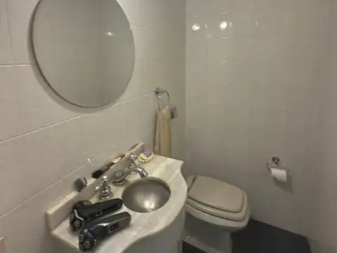 Casa en Venta 35 años