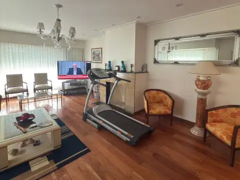 Casa en Venta en Mar del Plata, USD 650.000