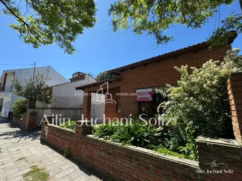Casa en Venta en Mar de Ajo, Partido de La Costa