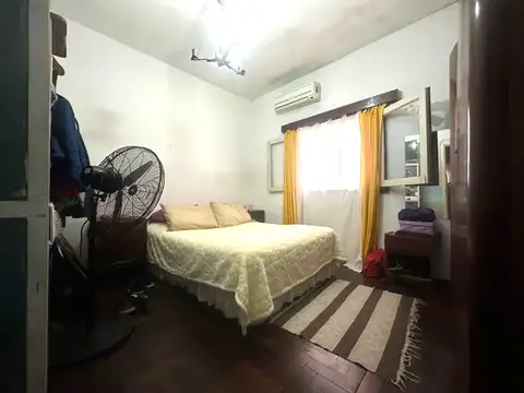 Casa en Venta 55 años