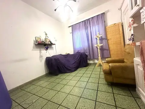 Casa en Venta en Wilde, USD 89.900