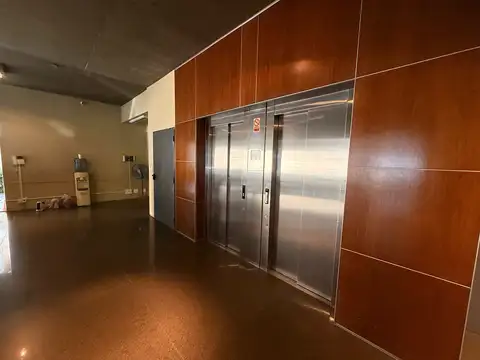 Oficina en Venta 10 años