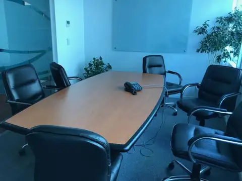 Oficina en Venta 5 años