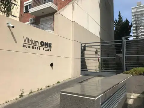 Oficina en Venta en Vicente Lopez, USD 950.000