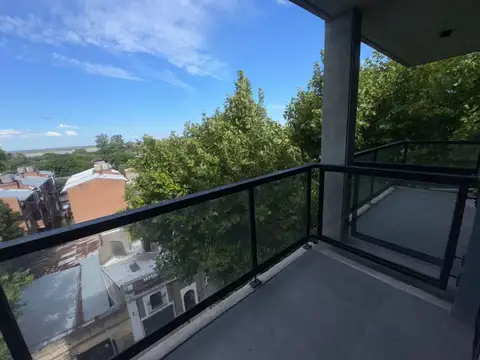 Departamento en Venta en Republica De La Sexta, USD 60.000