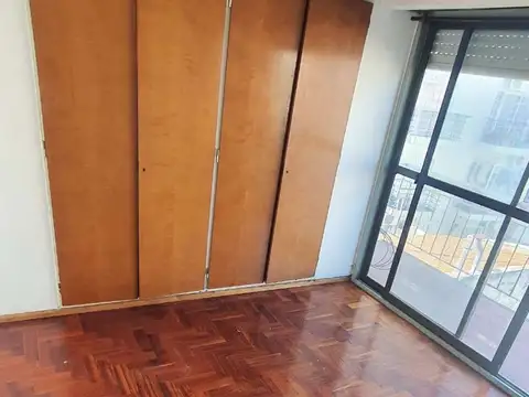 Departamento en Alquiler 25 años