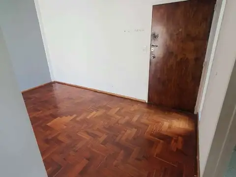 Departamento en Alquiler Apto profesional