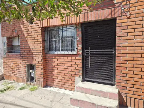 Departamento en alq.uiler en G. de Laferrere