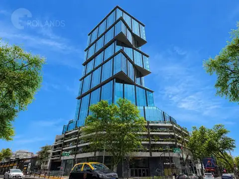 Departamento en Alquiler en Palermo Hollywood, USD 900