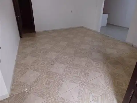 CASAS - CASA - YAPEYÚ, PRESIDENTE ROQUE SÁENZ PEÑA