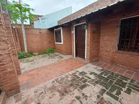 Casa en Venta en Presidencia Roque Saenz Peña, USD 85.000
